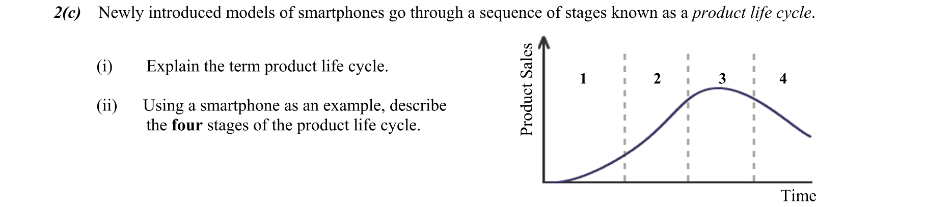 Question 0a6a9173-0c5b-47a6-a685-4e2fbc474391