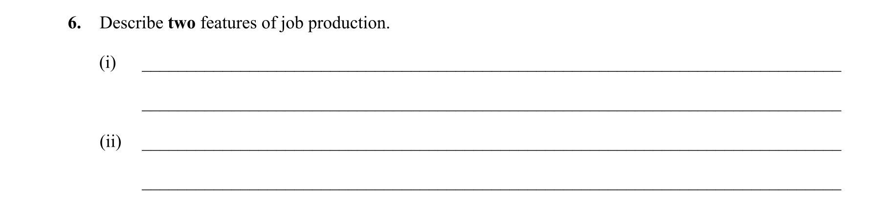 Question 1b04c6f6-0700-4f6b-a540-c477e041ba80