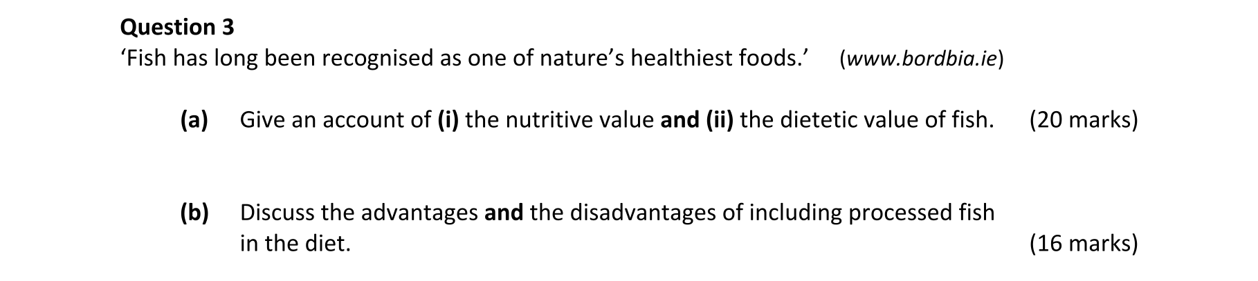 Question 51a30c0a-75a8-4480-867e-684afd2b8424