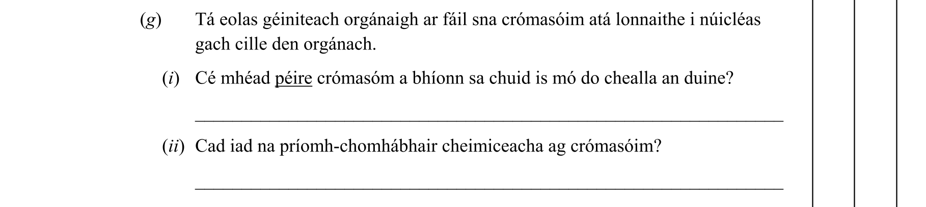 Question 6b2c772d-b558-4203-ba98-61753833f6e6