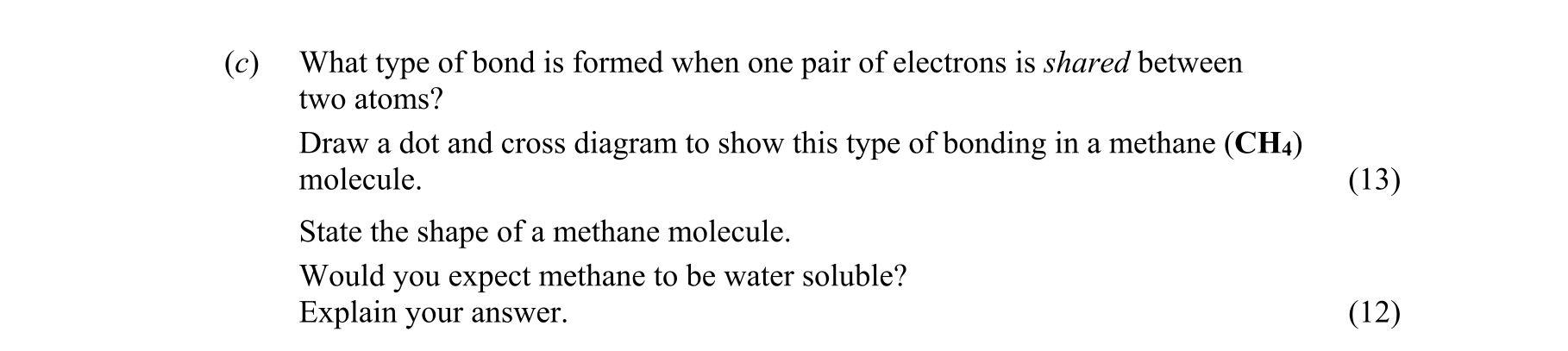 Question 76b1da30-c5ee-4eb0-9f57-c9a831dc24ce