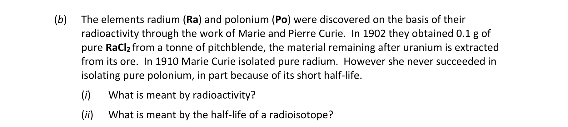 Question a4721f6e-a416-4a8a-b895-1565563c6e66