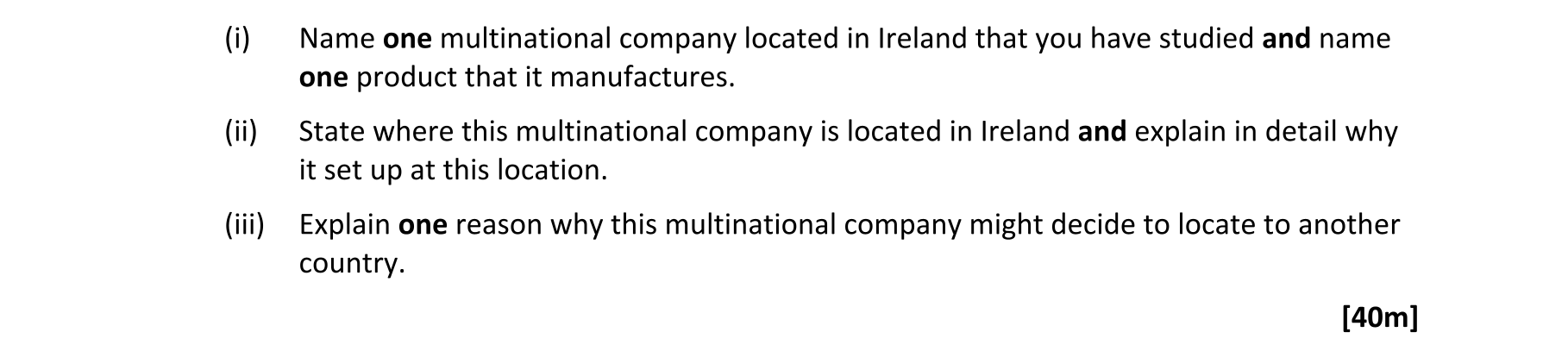 Question b4bab30f-cce6-4776-b623-5fe4823e7899