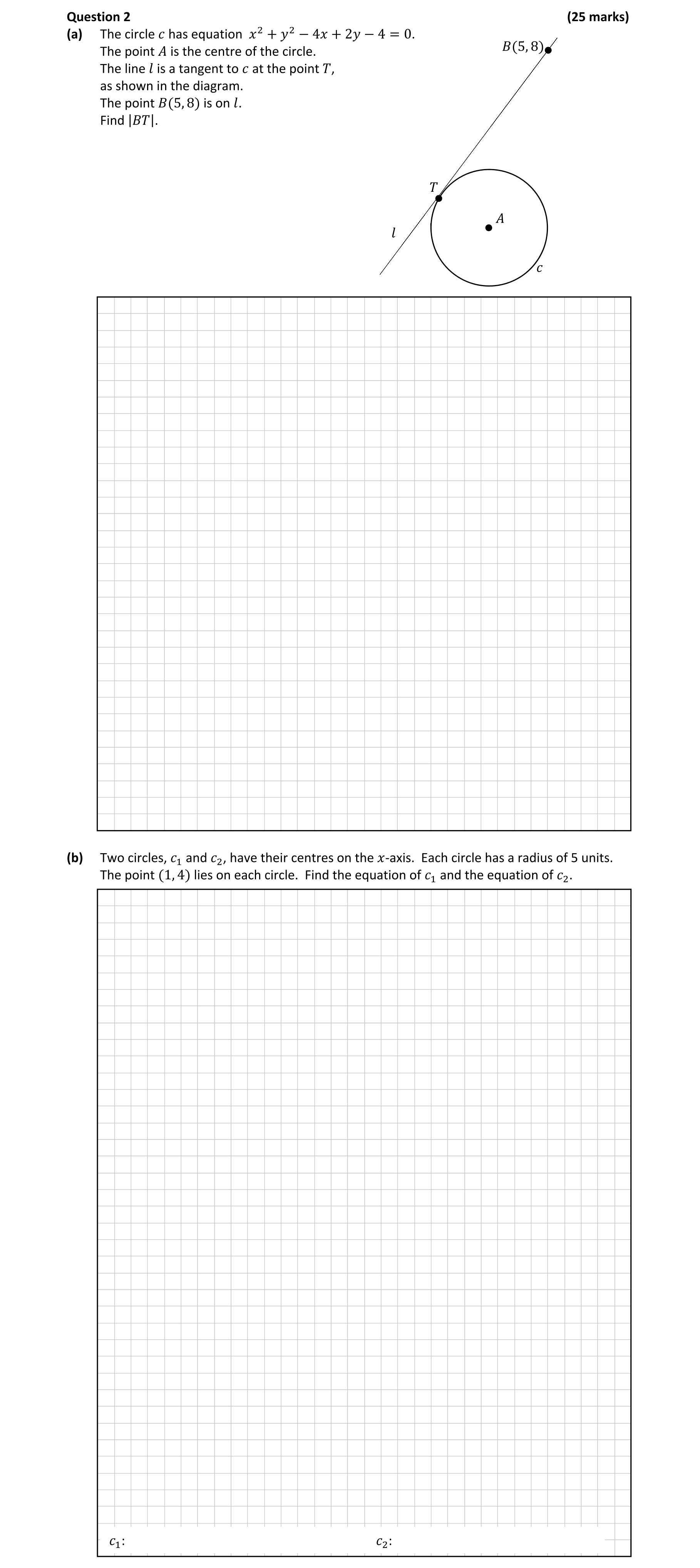 Question 8153d188-92d4-4b3c-8c6d-a91c53daa751