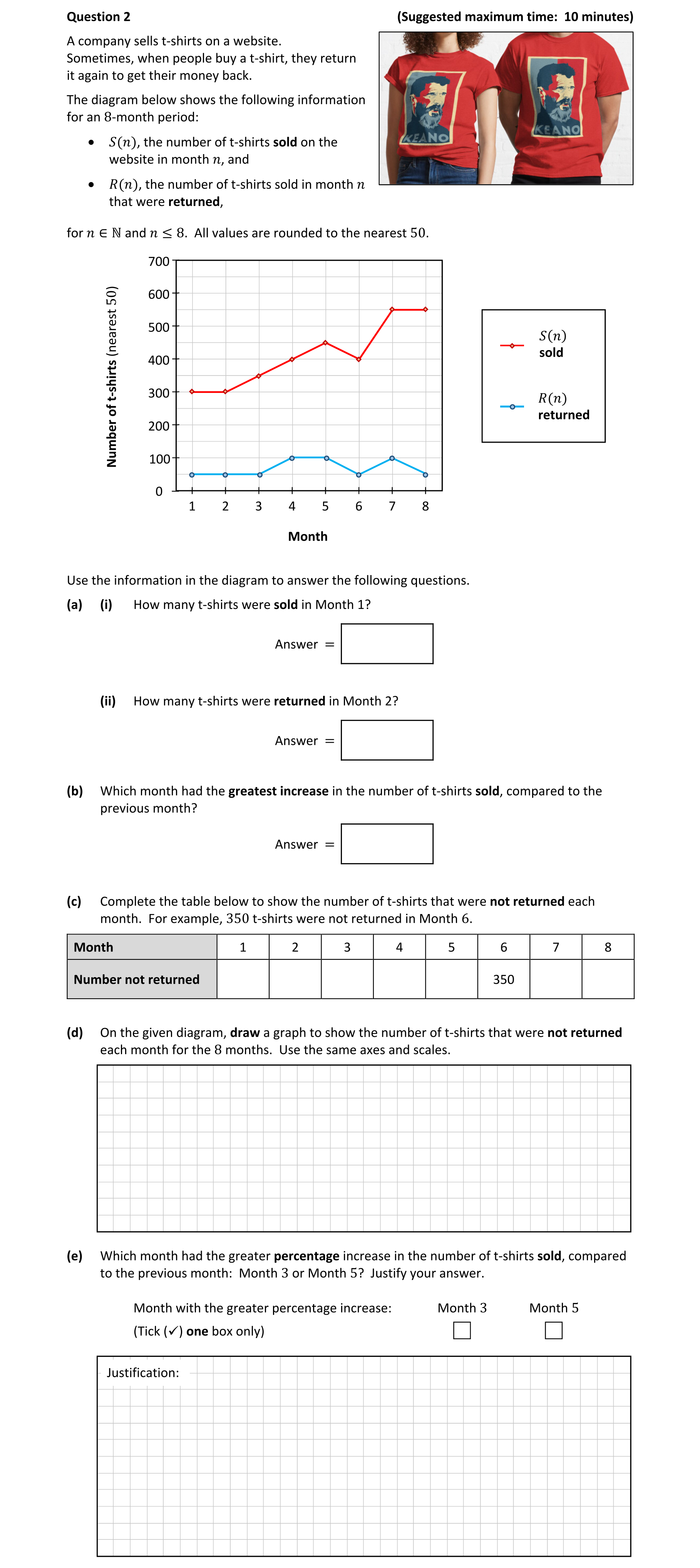Question c502131f-7719-44dc-8b19-272fb8d8d929