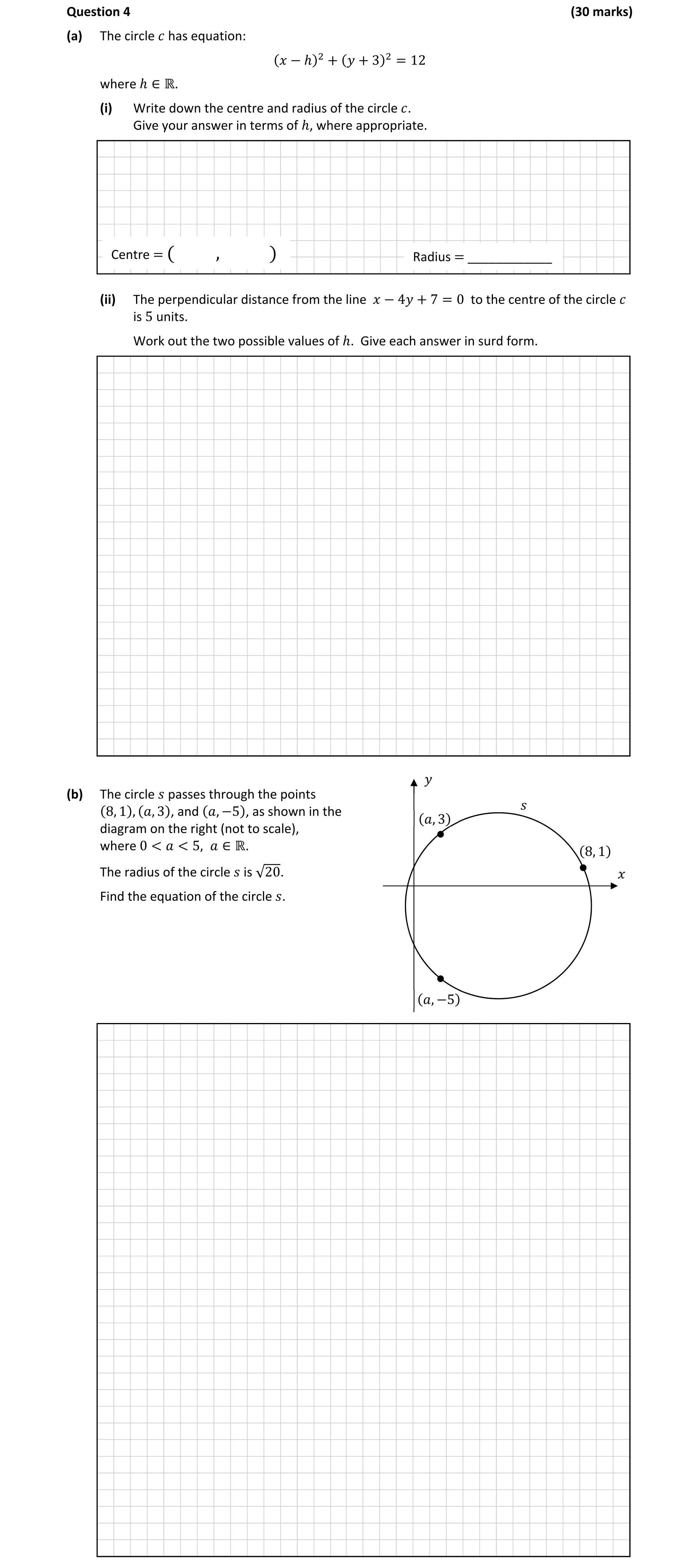 Question 0a8df5c4-83b1-413c-896b-9a59e392fd54
