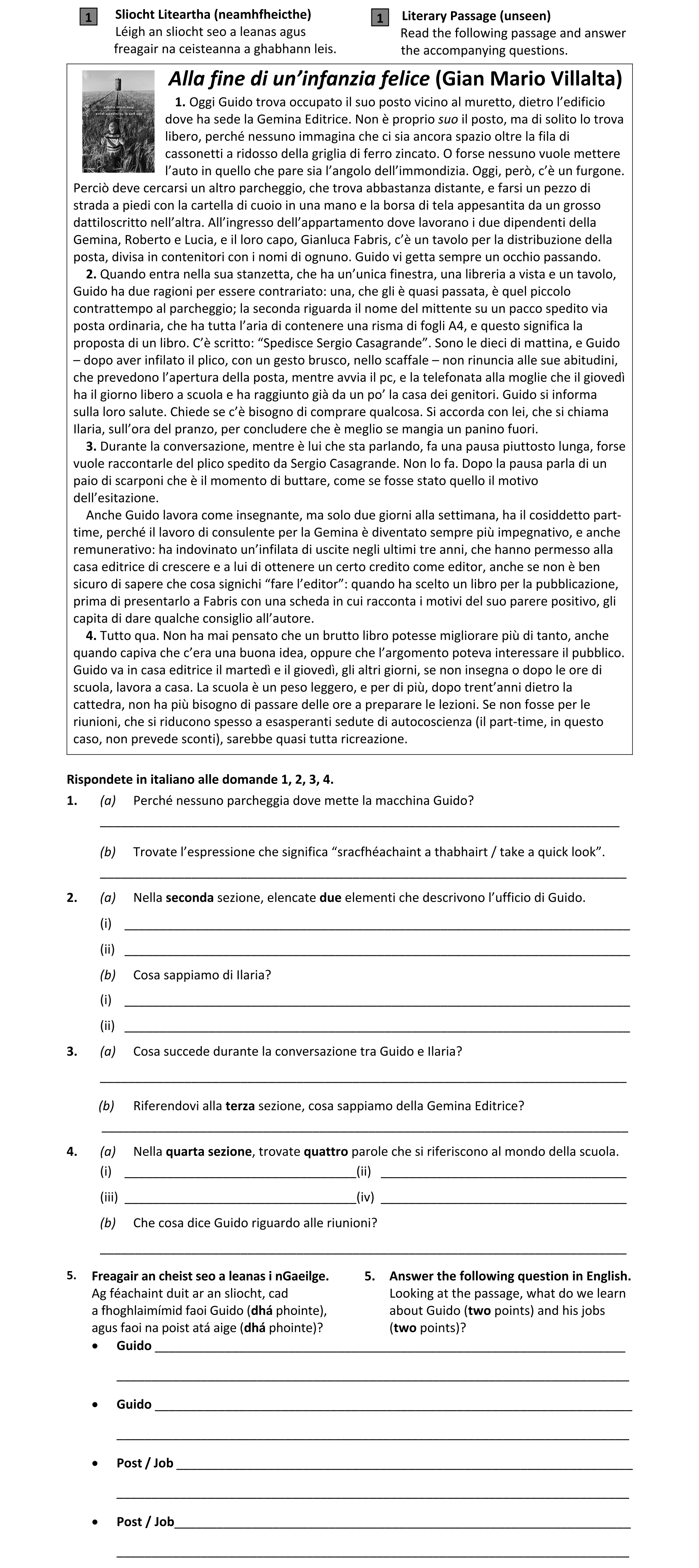 Question 8892b094-2aad-47a9-83be-052bbd516444