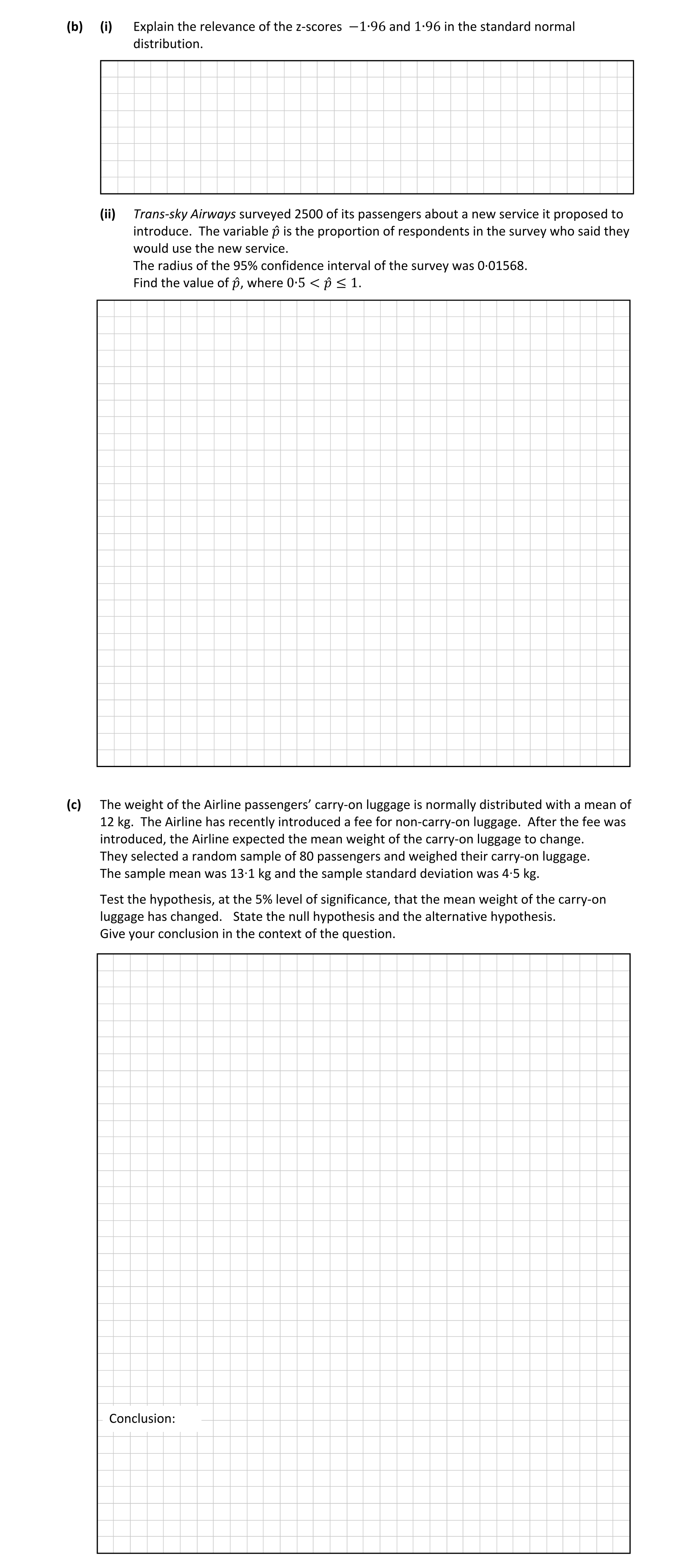 Question a863b3c4-3417-4297-b0bb-d93370d7e76c