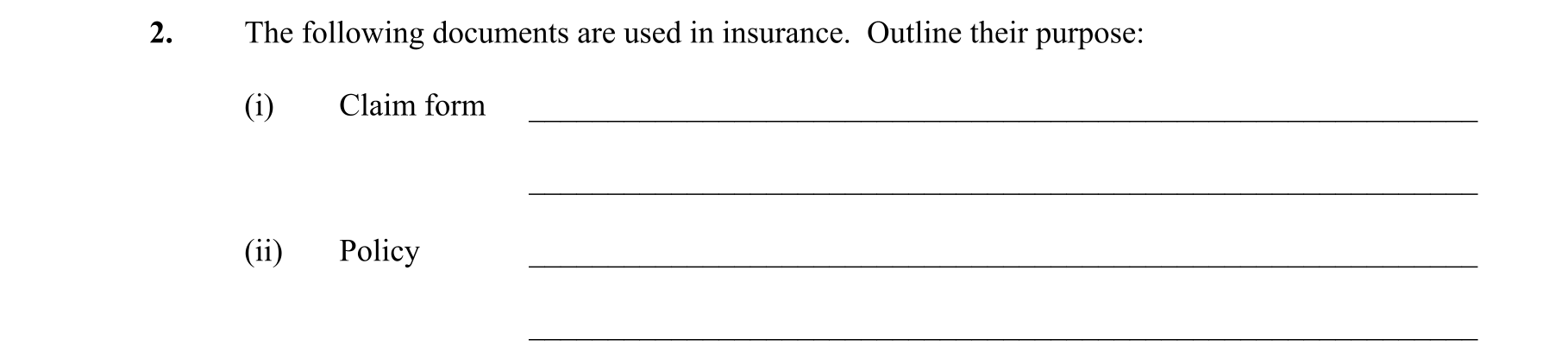 Question 31f6b3d2-558f-409f-911f-a127ce85d0c3
