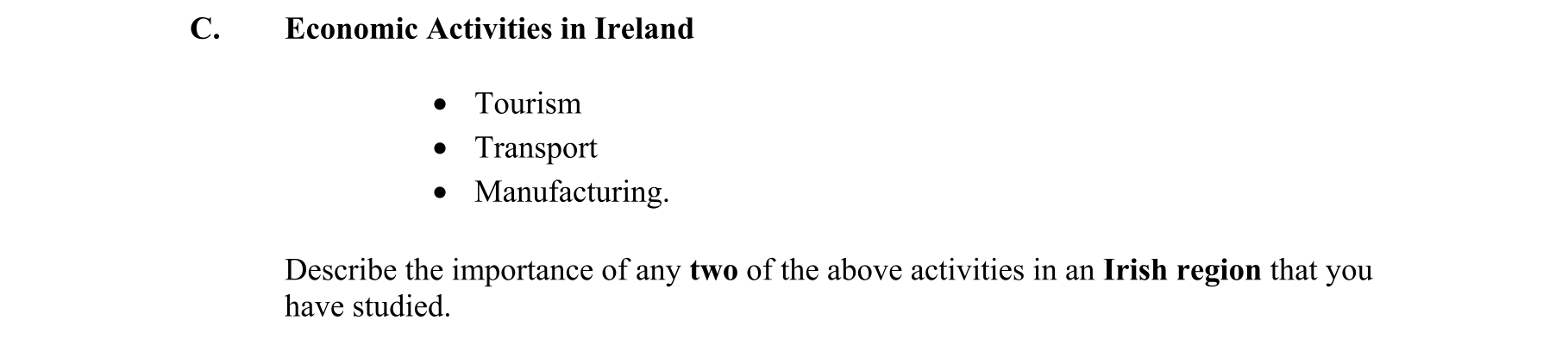 Question 7e917c9f-5a1a-485e-af85-49798099cf21