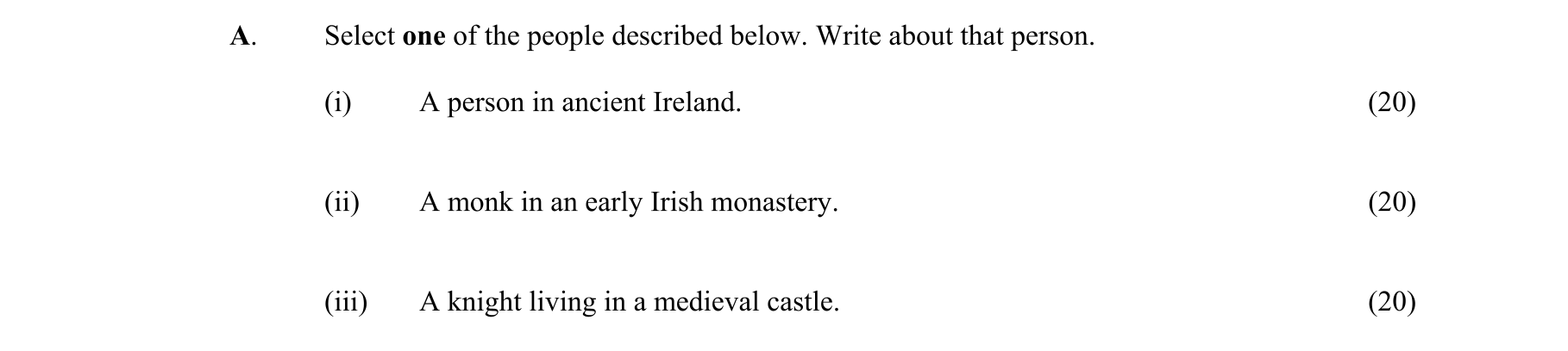 Question ba4b65ae-ee49-49cd-9147-0b1382956c7c