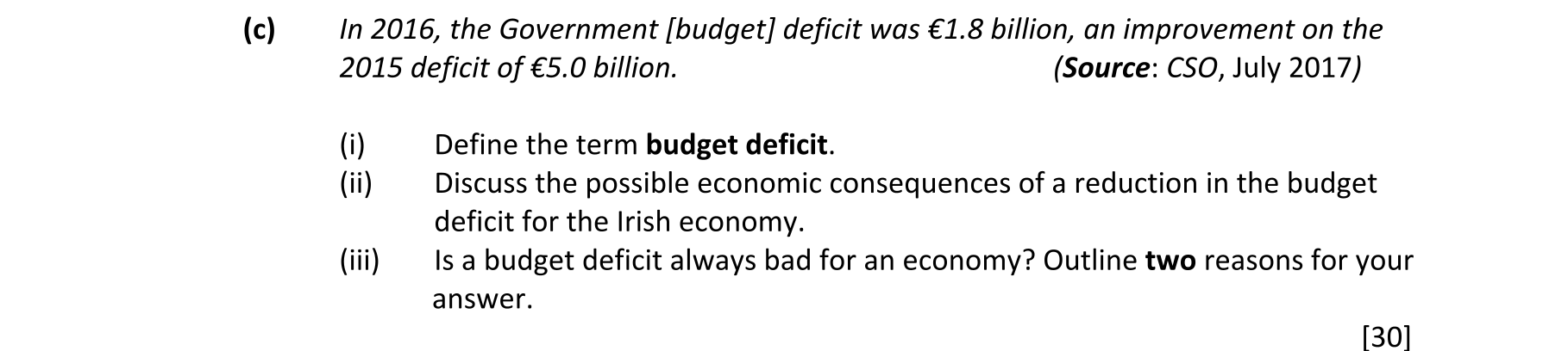 Question e05f2f75-97fd-4f87-89c0-09666094db1c