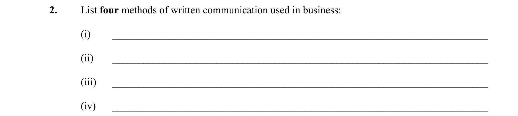 Question effb6df9-c8d8-4ad2-afd7-82b013e55772