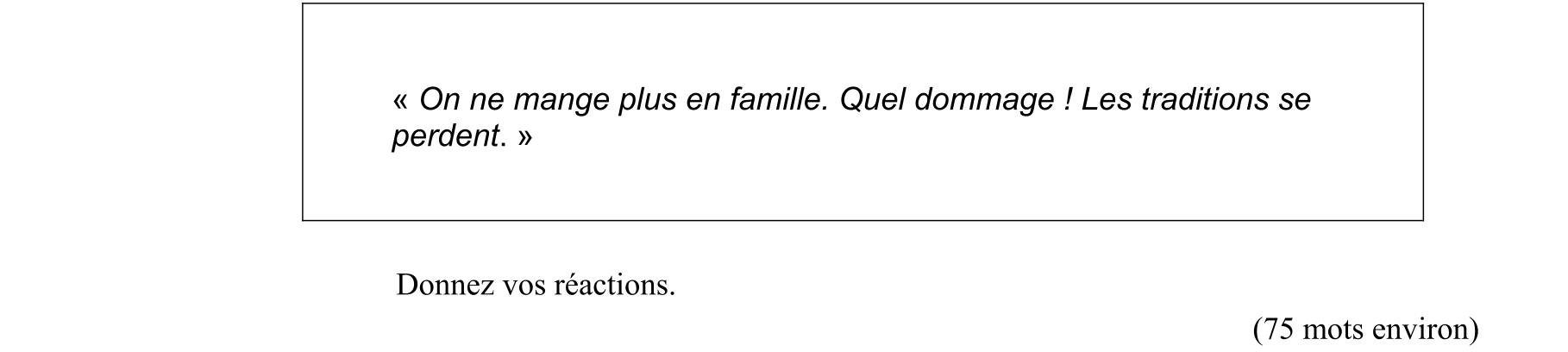 Question f87ac695-28cd-45e1-b49f-76b1cdee4b9e