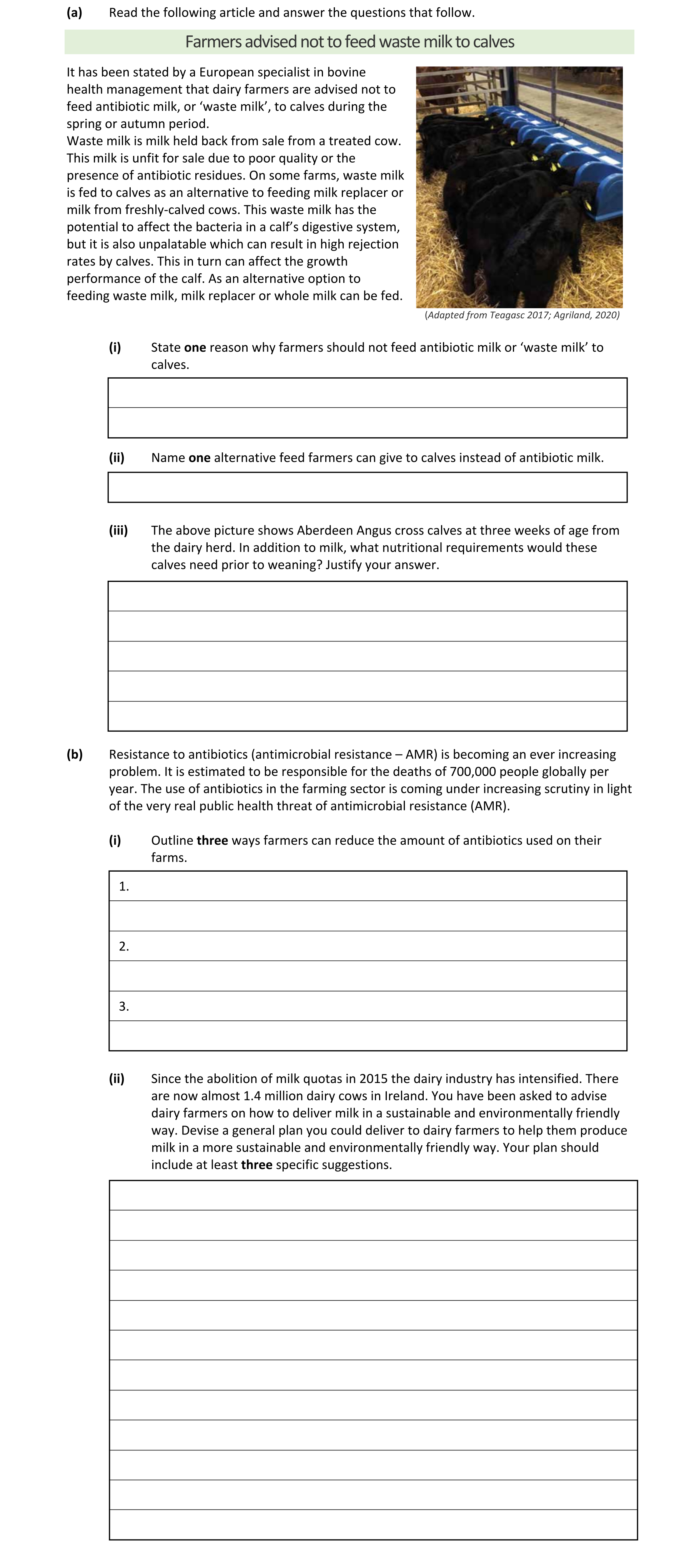 Question a1a35534-104b-4087-9b40-3b38d8c754b2