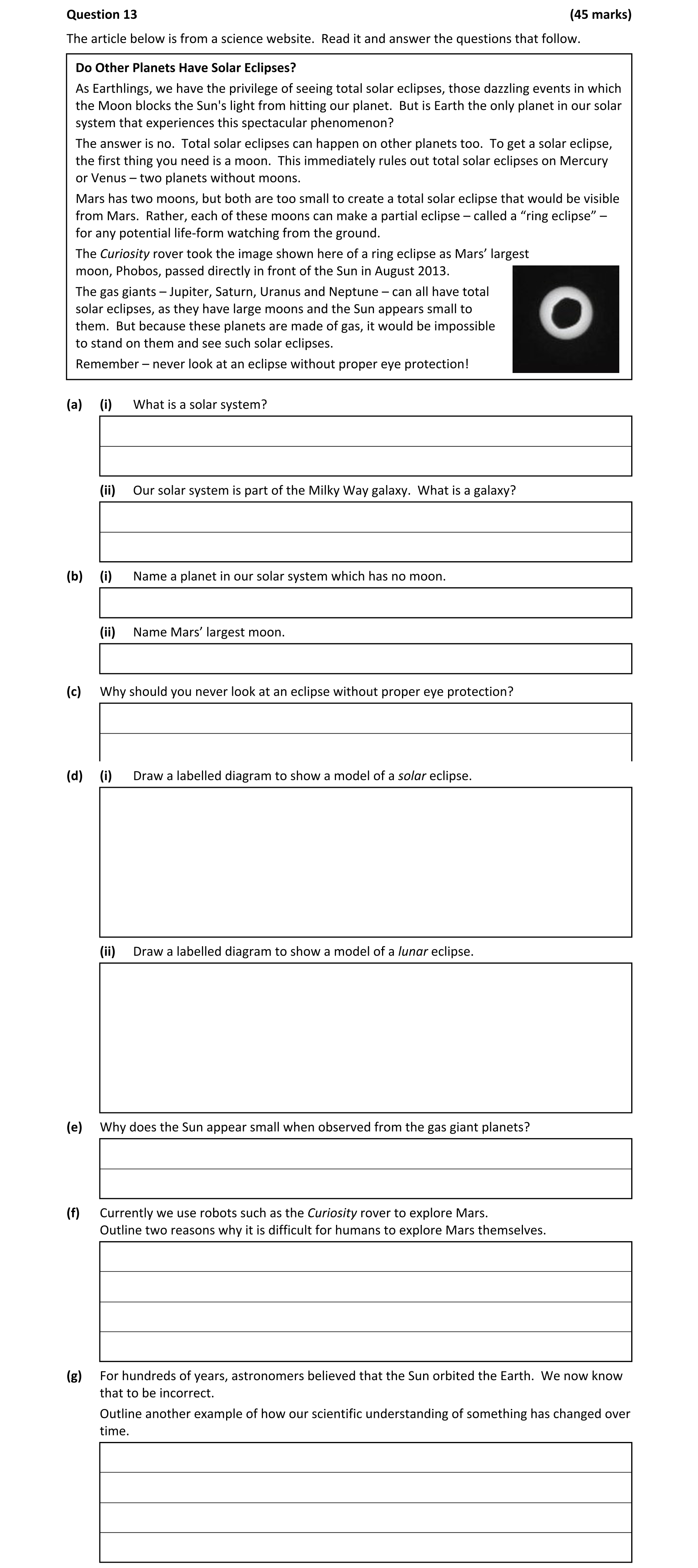 Question 5a48329f-040c-4a35-a54a-b566006d67c6