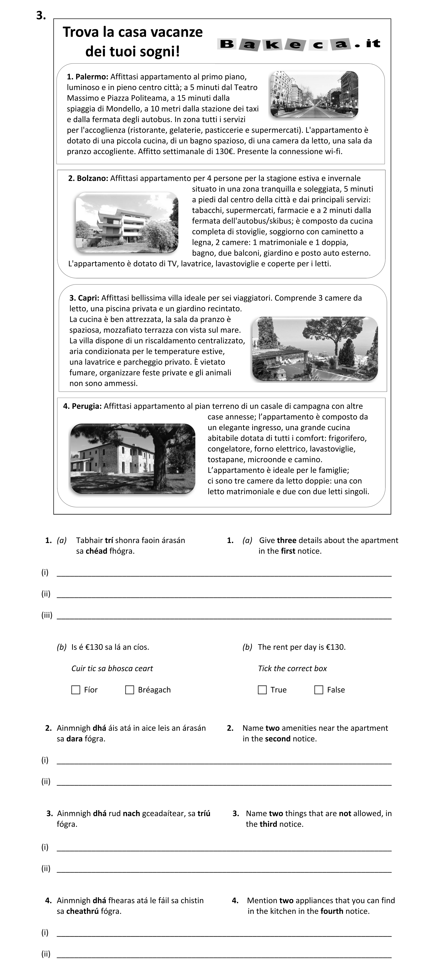 Question 3fade3ea-4ebf-4bdb-801b-21df184ddcef