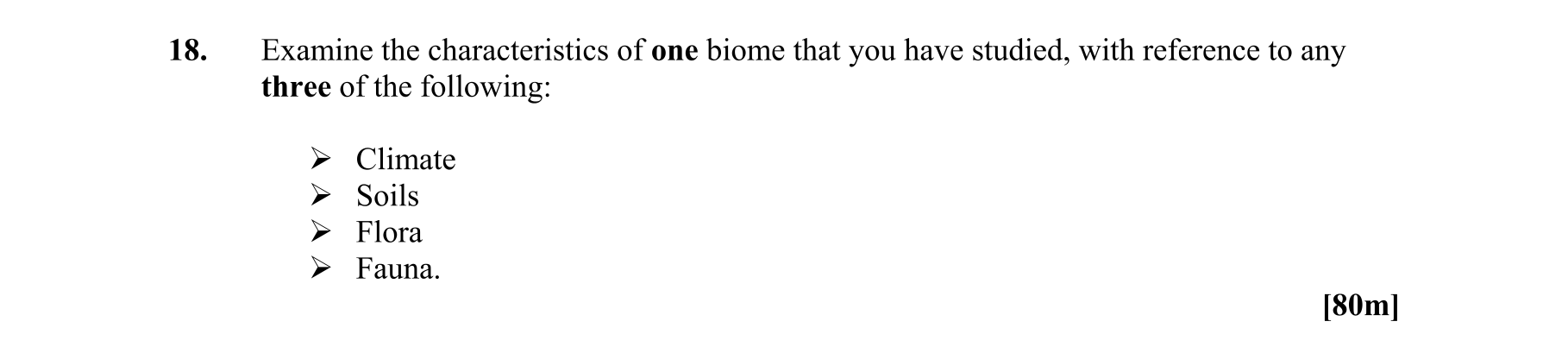 Question 055bc97b-67fb-45d1-afe6-6ad6e8d17bf2