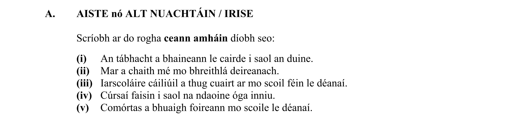 Question 271b4b54-5c65-49a9-890b-ebf4970c9f34