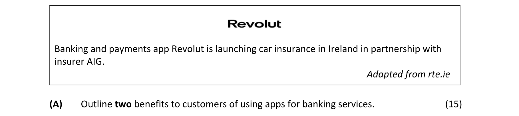 Question 64270c43-ba66-4008-87cb-779183006de4