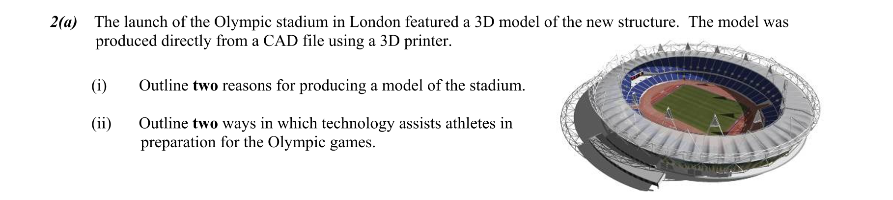 Question 826c23e5-b821-4584-9f3d-8da2af5b613a