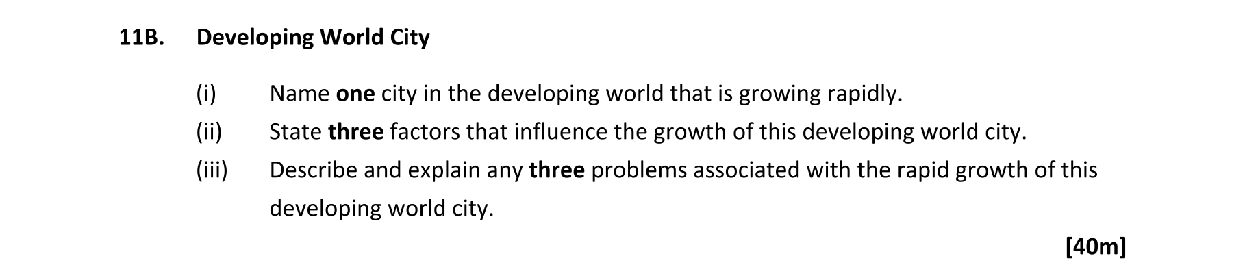 Question cf8bf08e-46d5-4264-afd7-db5a7a8ede3a