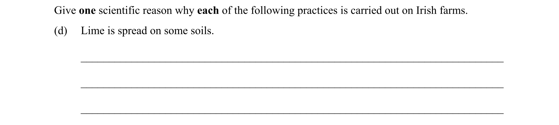 Question dbd361f3-8e15-4ffc-ac06-8156f14a4421
