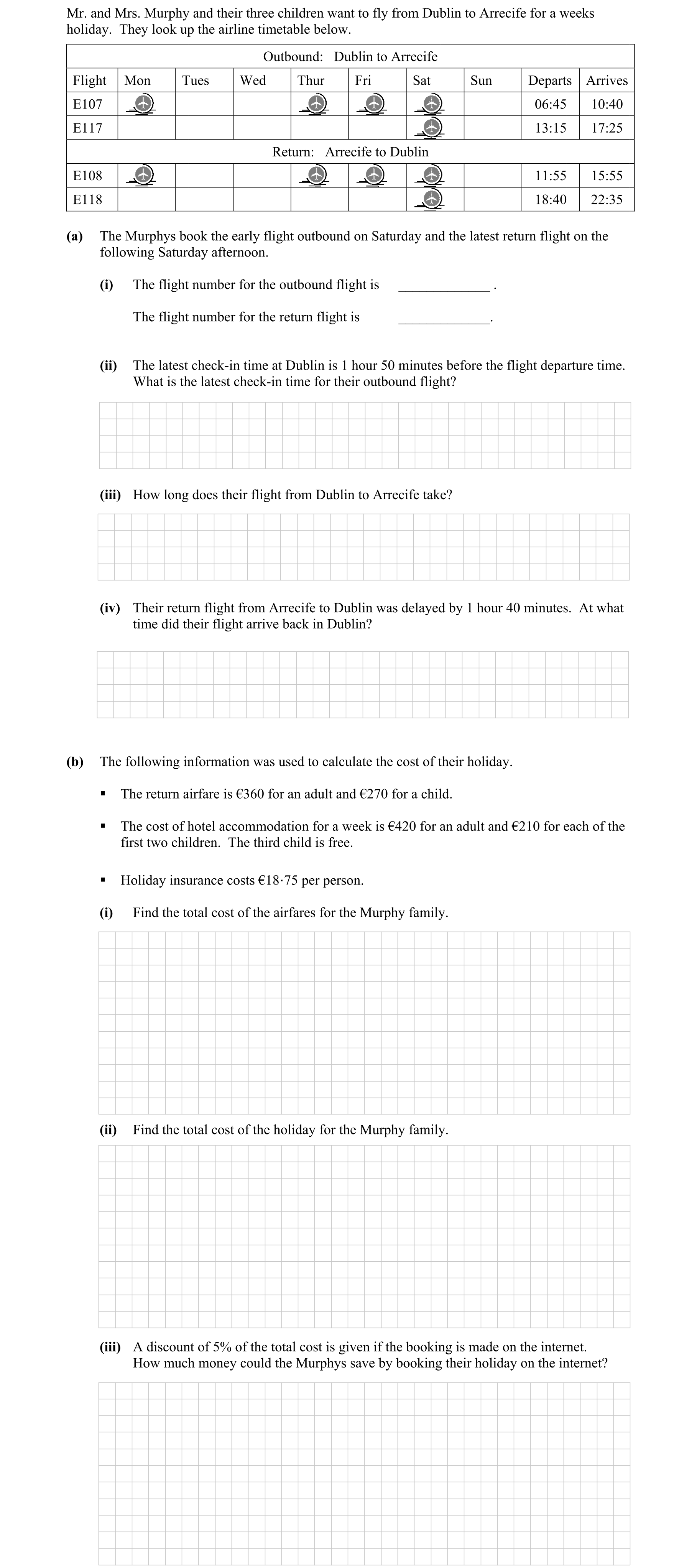Question 1e7ed0a0-2174-482c-af09-2e1ed393ab6c