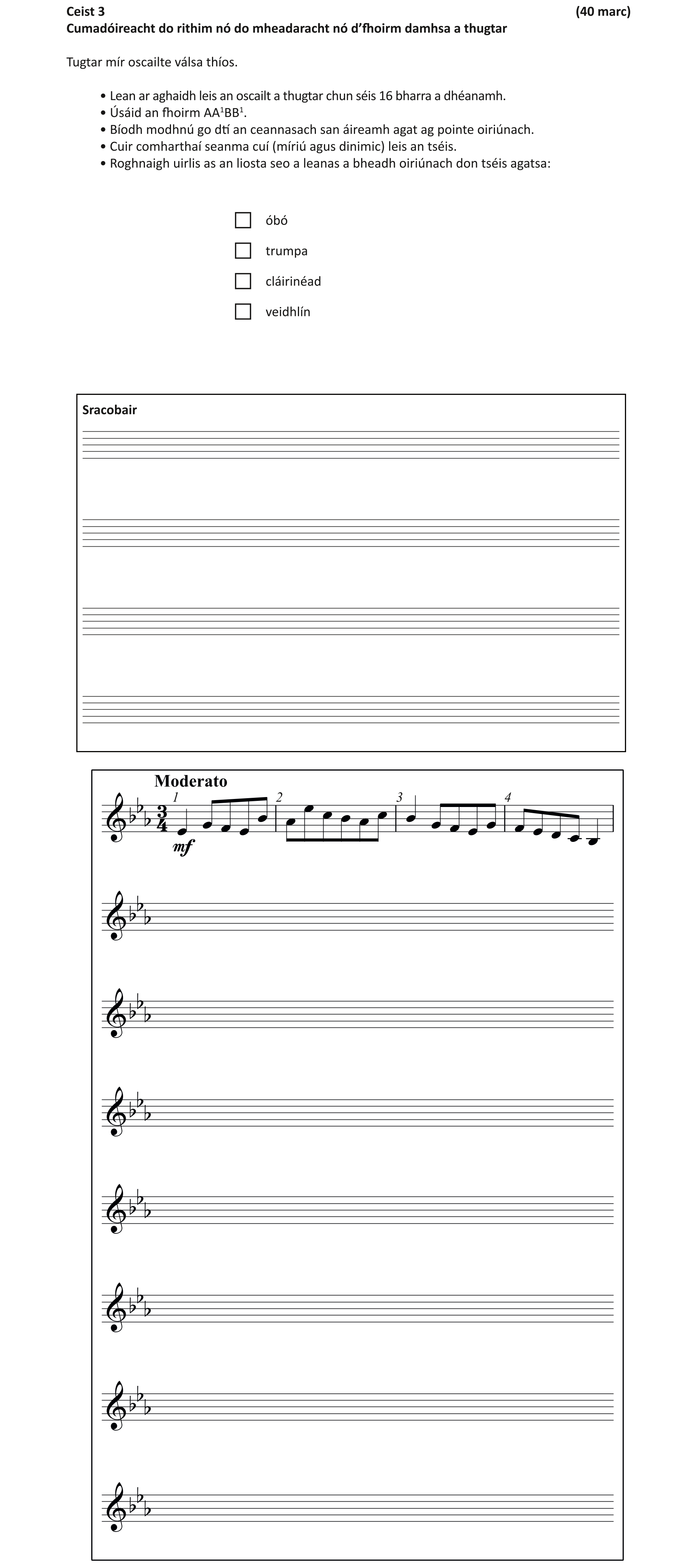 Question f57136a4-40b0-41bf-a8af-13b35740cf9b