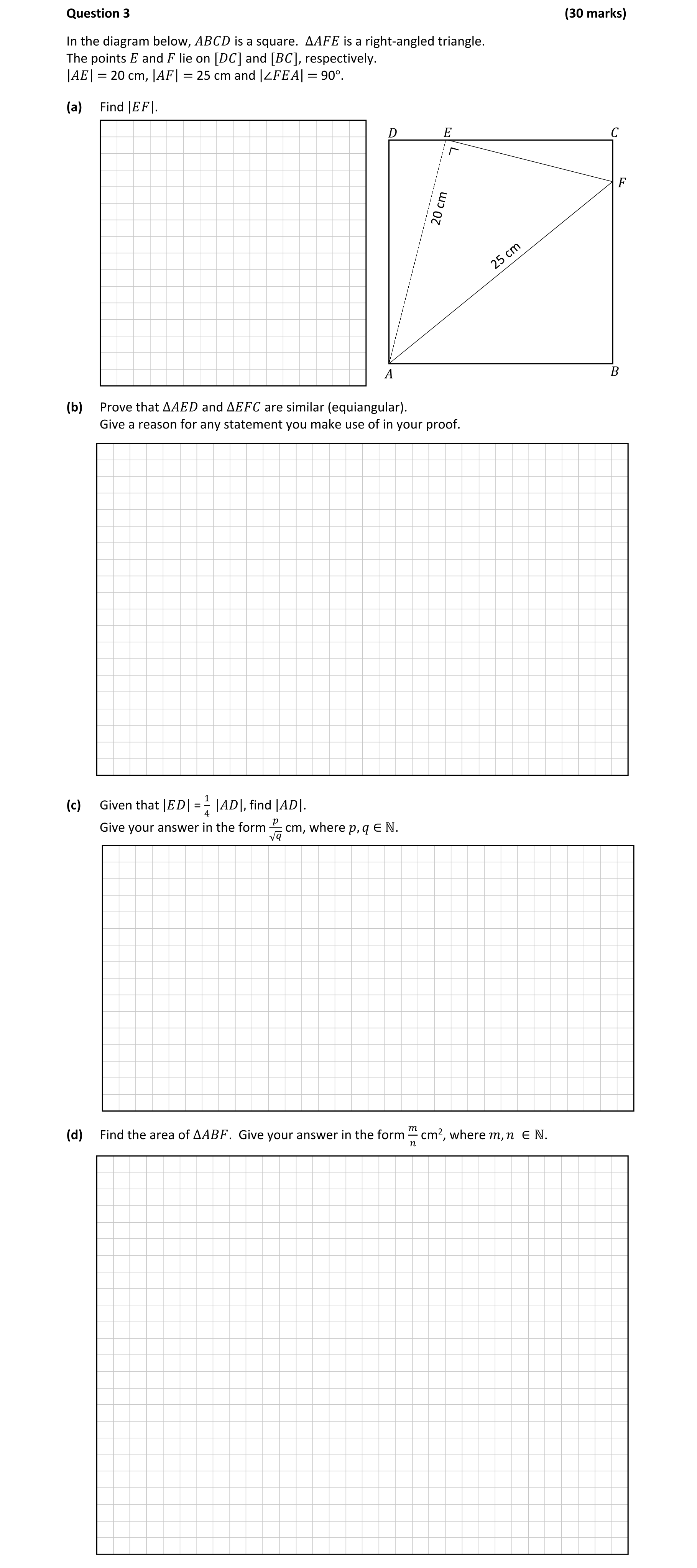 Question a13ff9e5-3981-43a8-9a11-b979a519e7c3