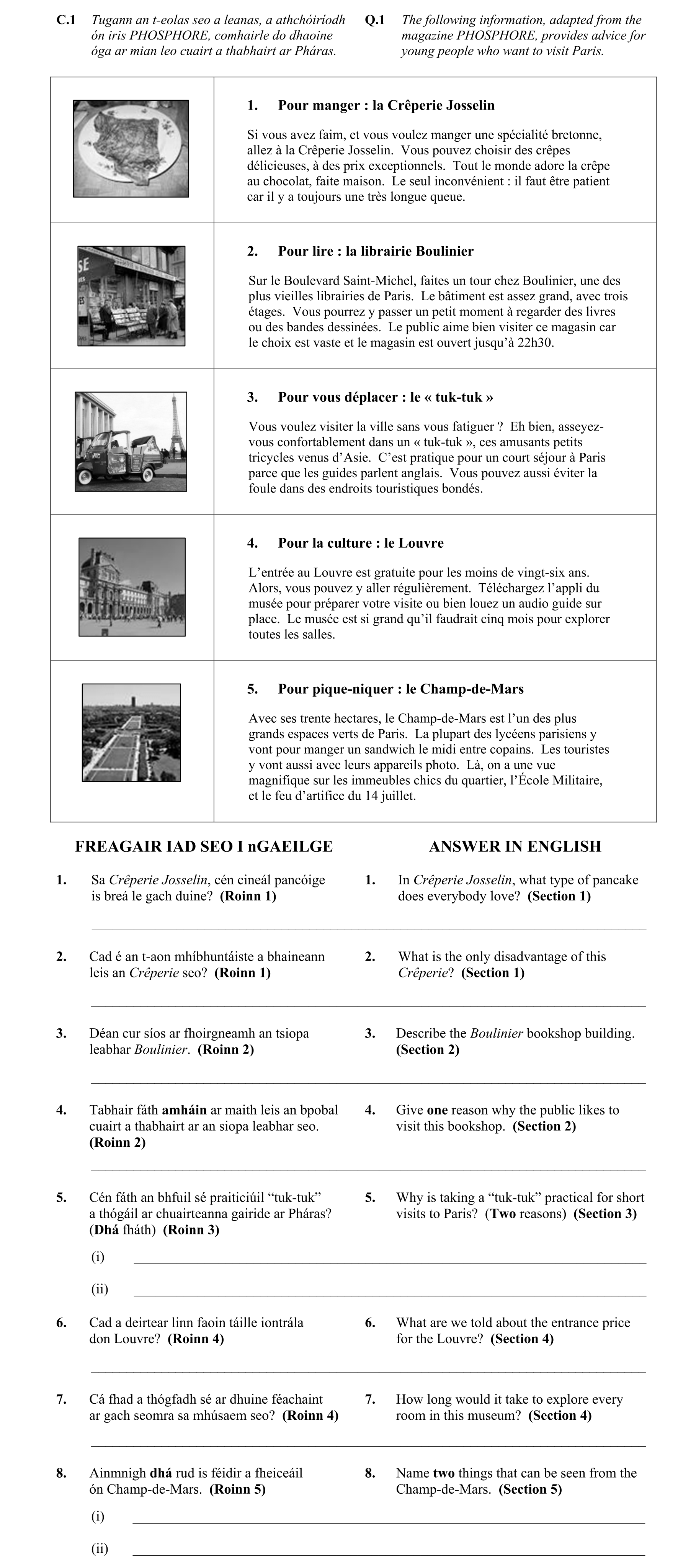 Question 1bd88d50-e64a-4407-a4d1-1df9ad5ef52e