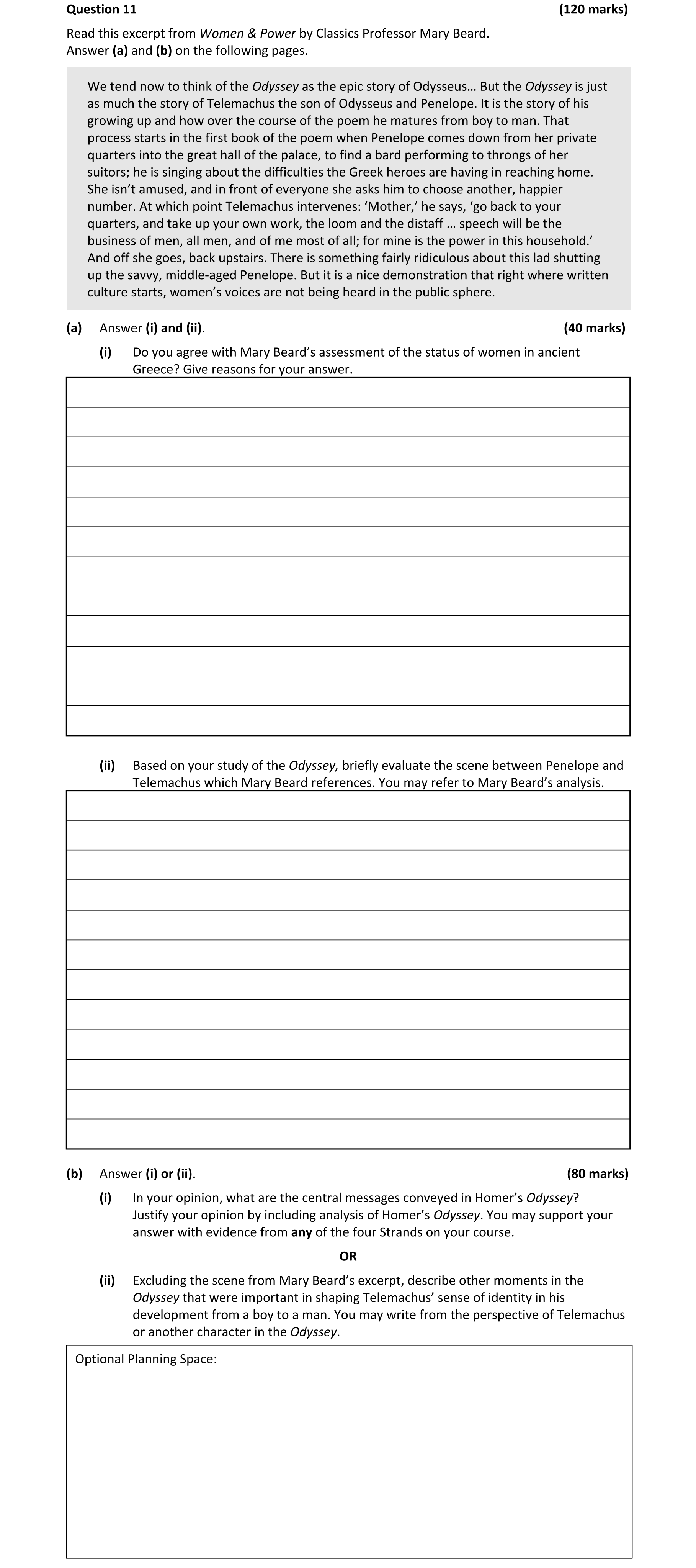 Question f53c9545-b6e7-4293-aacf-c34163a7ca77