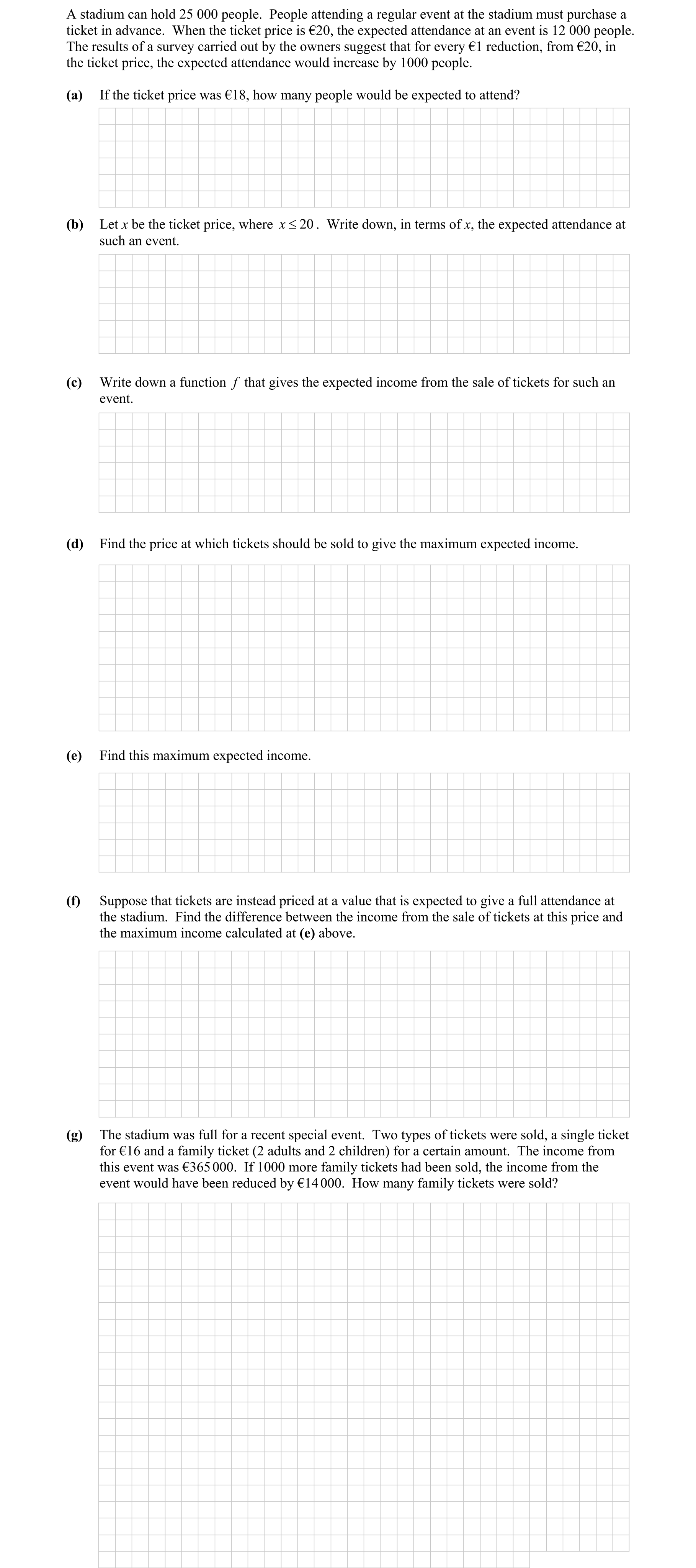 Question d69da175-07fa-480f-9f00-673fd883050c