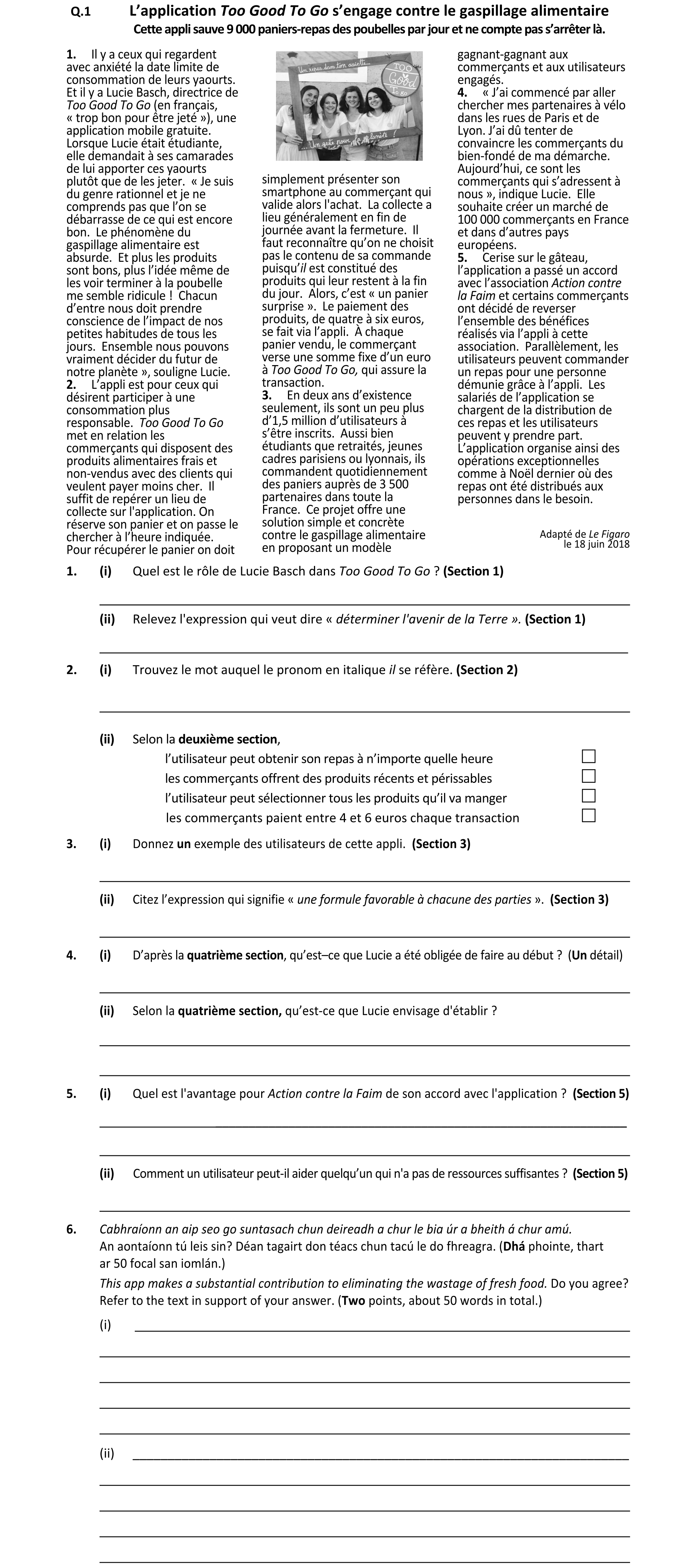 Question d0b6d054-99b7-45d2-aba6-b23539c08618