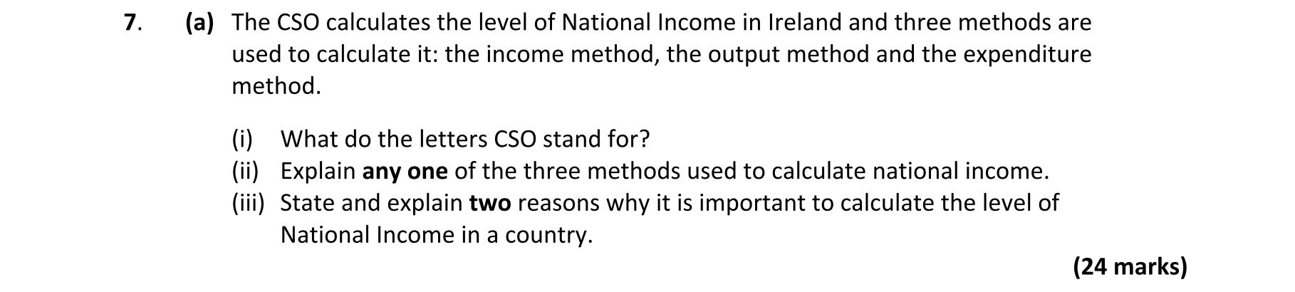 Question 655b97d8-56da-44e8-9396-03bc75b71e5d