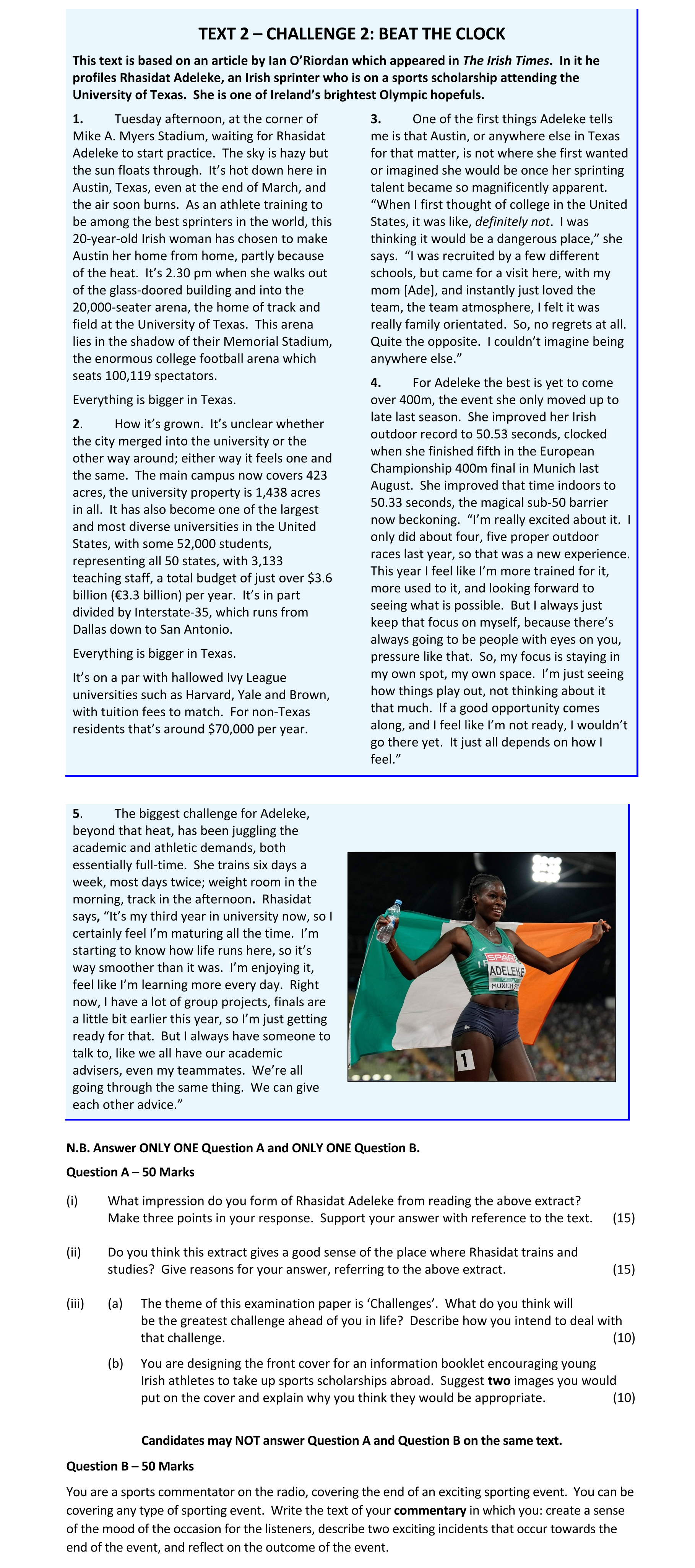 Question 371bd72f-e931-43b4-9969-75a8f0f5184b