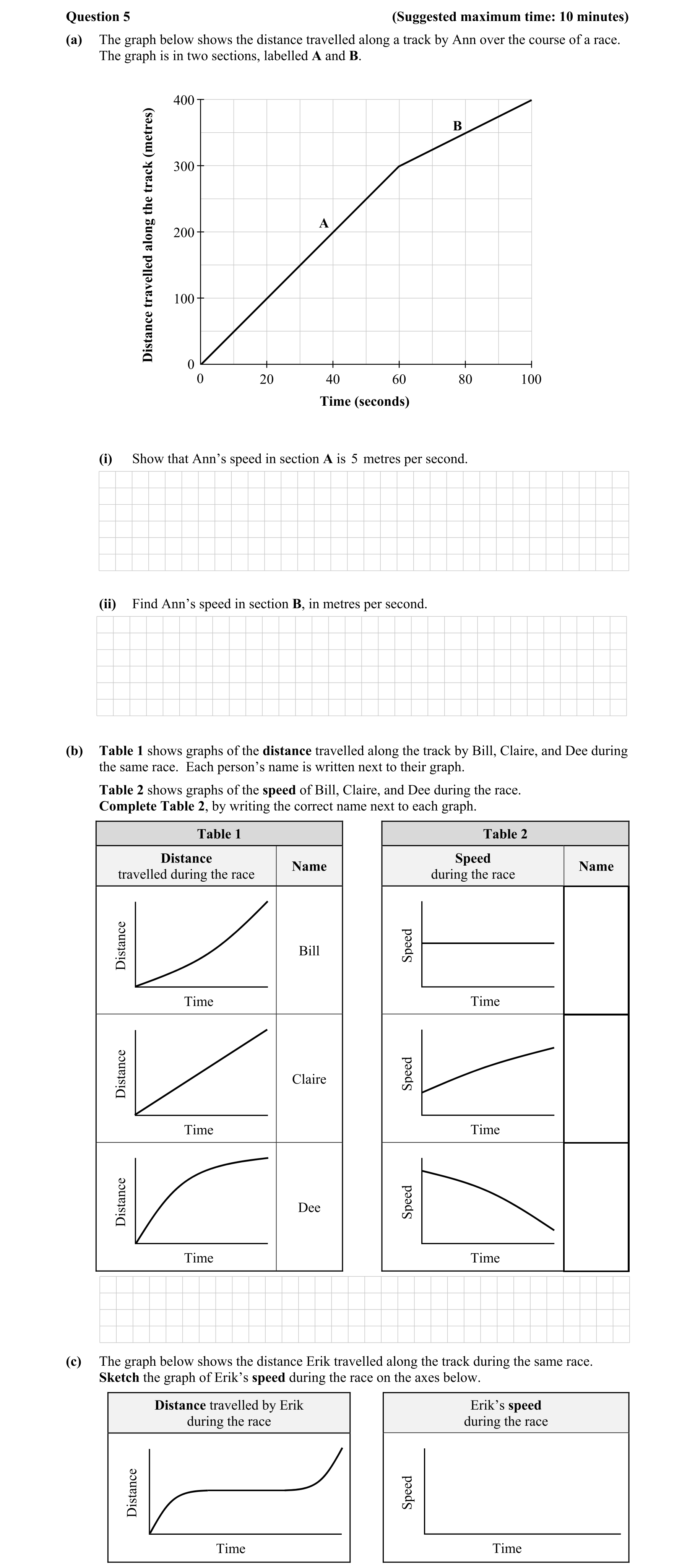 Question f40477c7-1007-4071-981c-ab27f3a210db