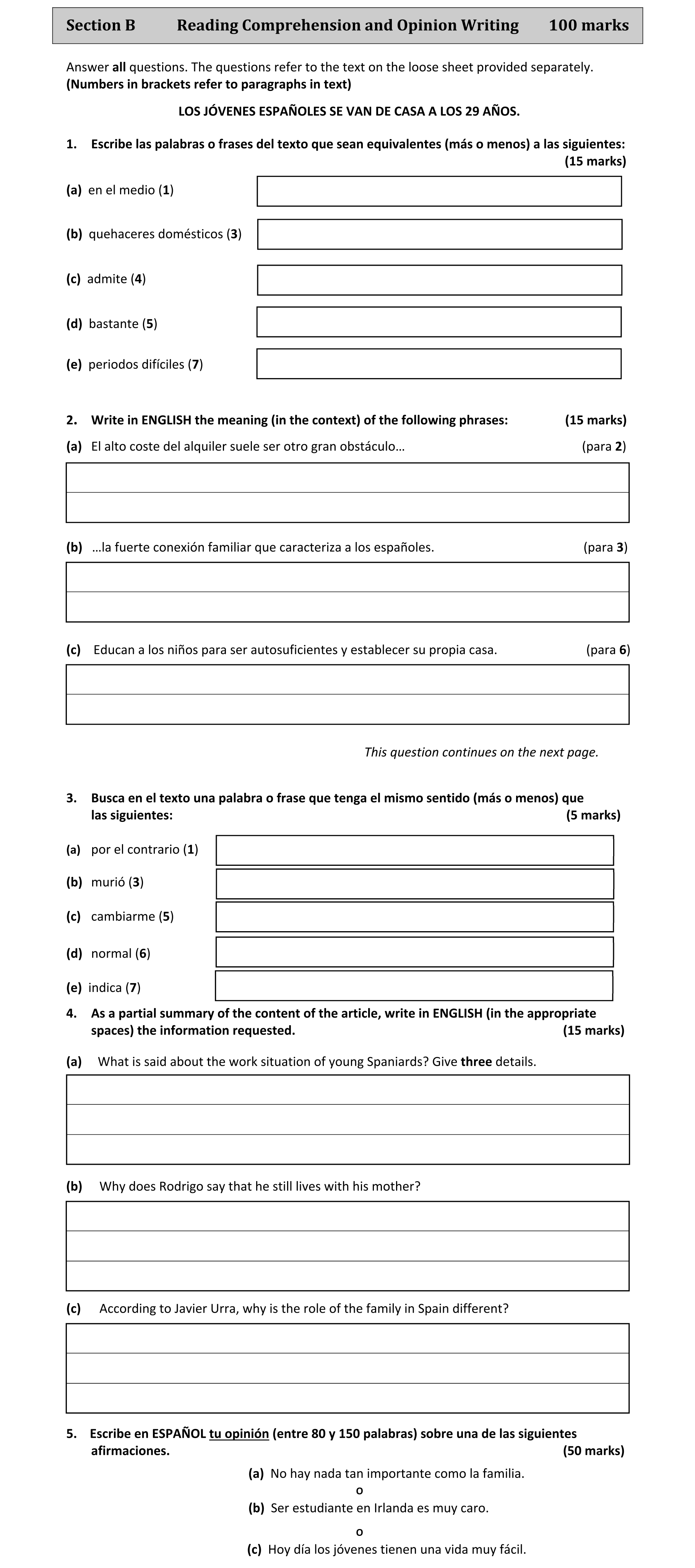 Question 07718908-d48f-4c9e-892c-3aef2ce73612