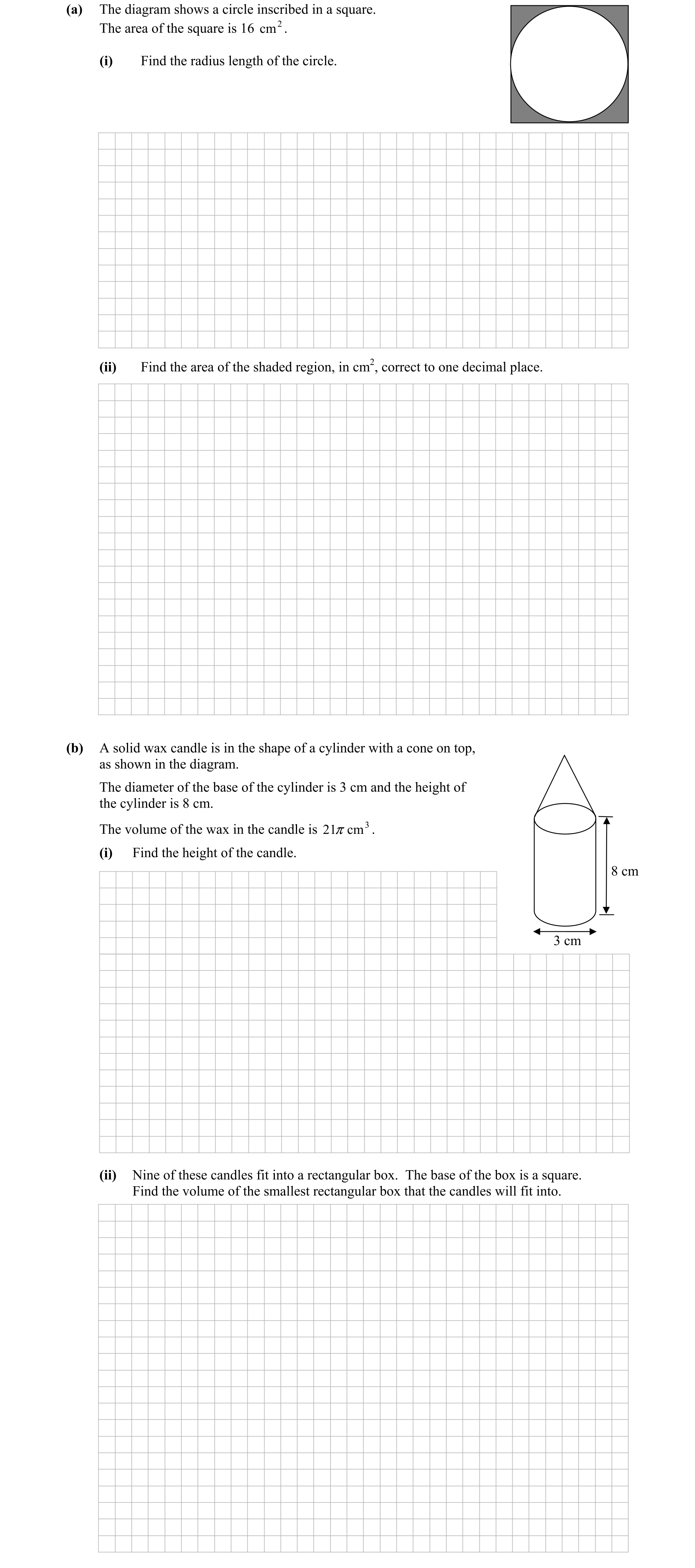 Question d28bba5b-c1b3-4ecf-a8eb-f809b9811c93