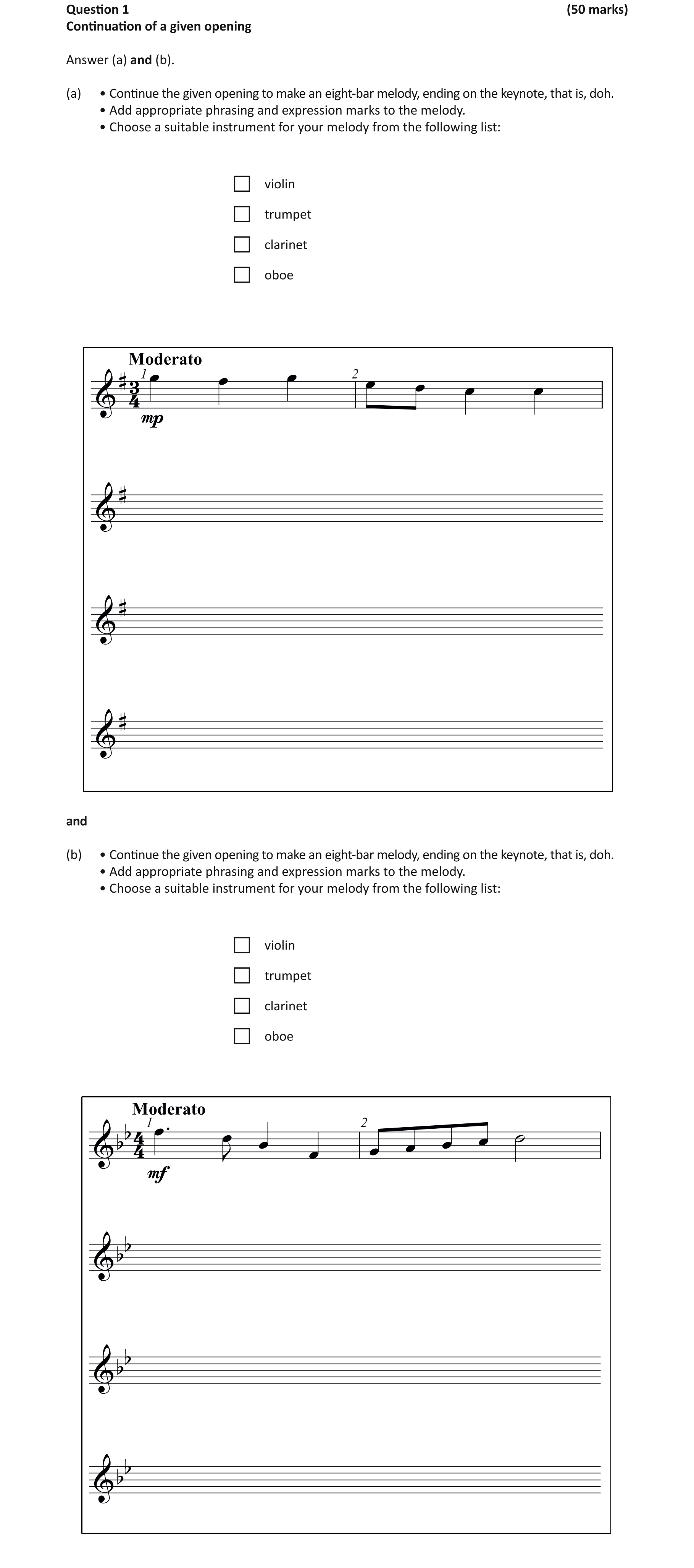 Question 29f03e33-8748-4ddc-8dfa-445113b15ae4
