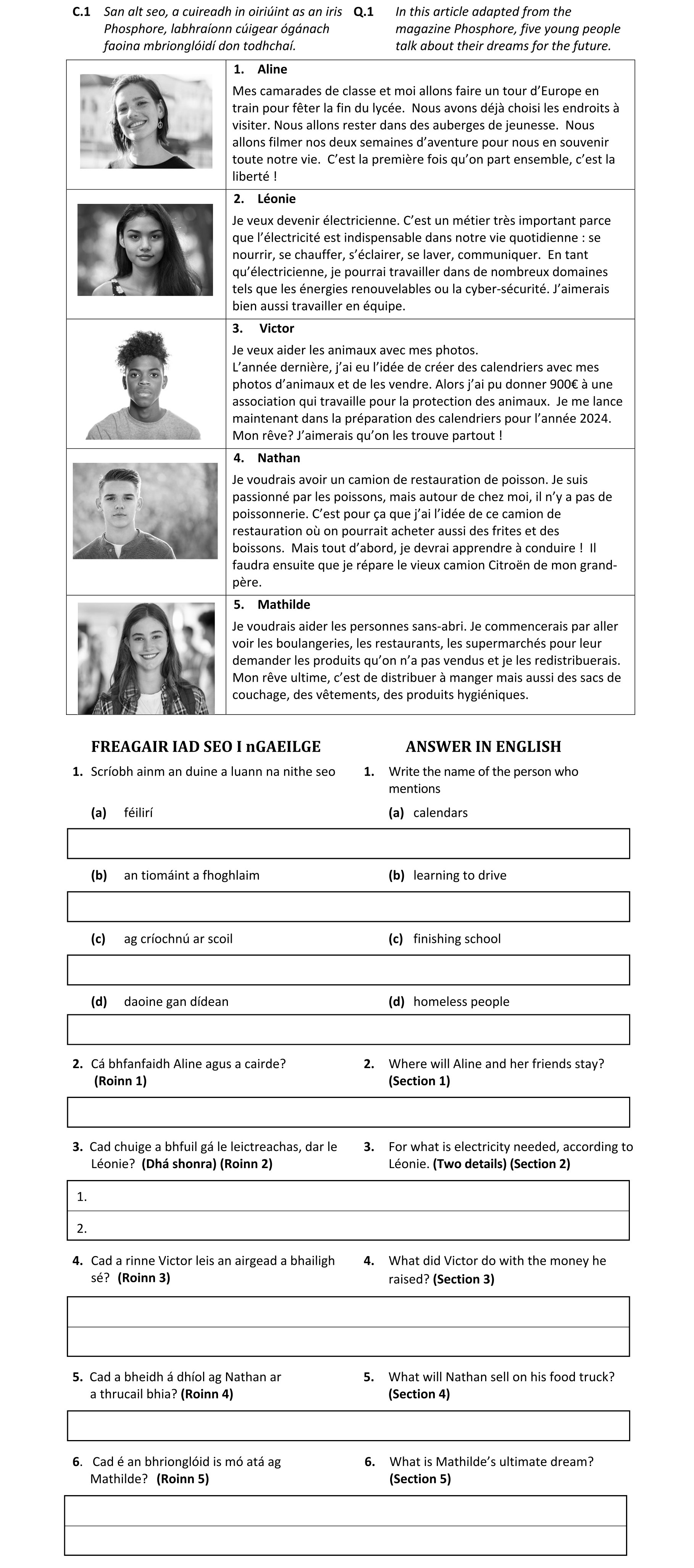 Question 5b65f3b6-eea4-4eba-8b78-bc928f82043c