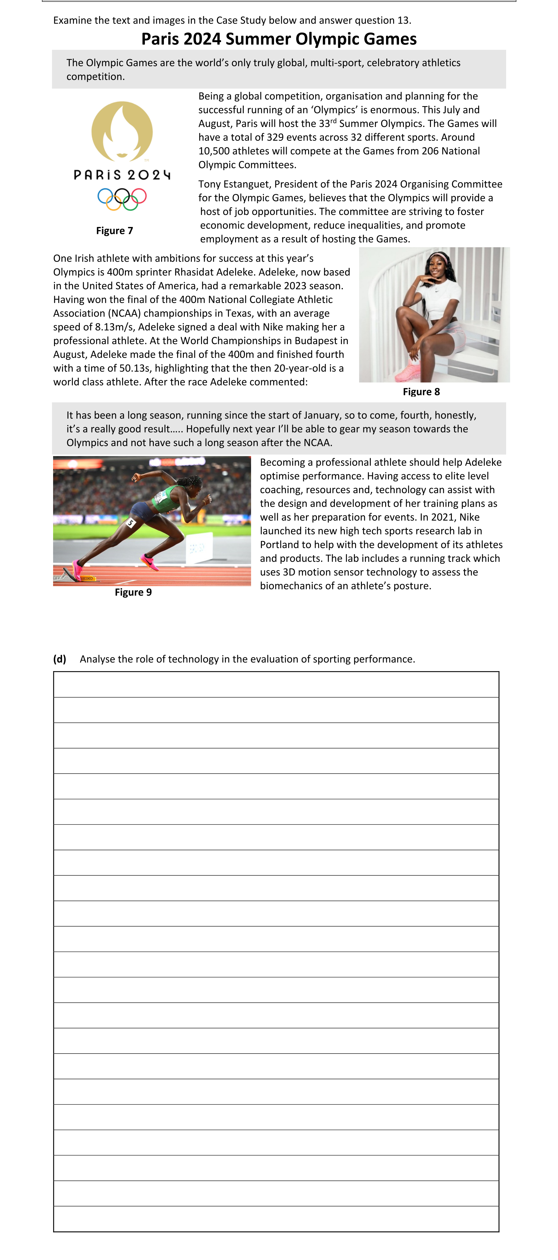 Question 1b130603-a3ca-4cac-a53e-ed84555d269b