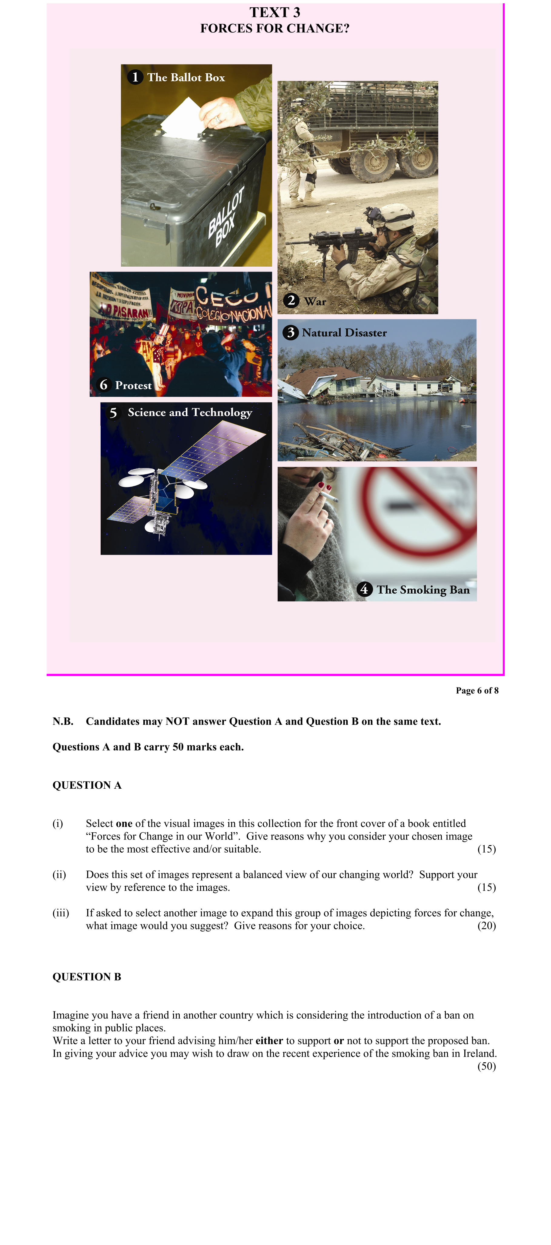 Question 3f519d2f-a538-4333-a0af-823a02ed2282