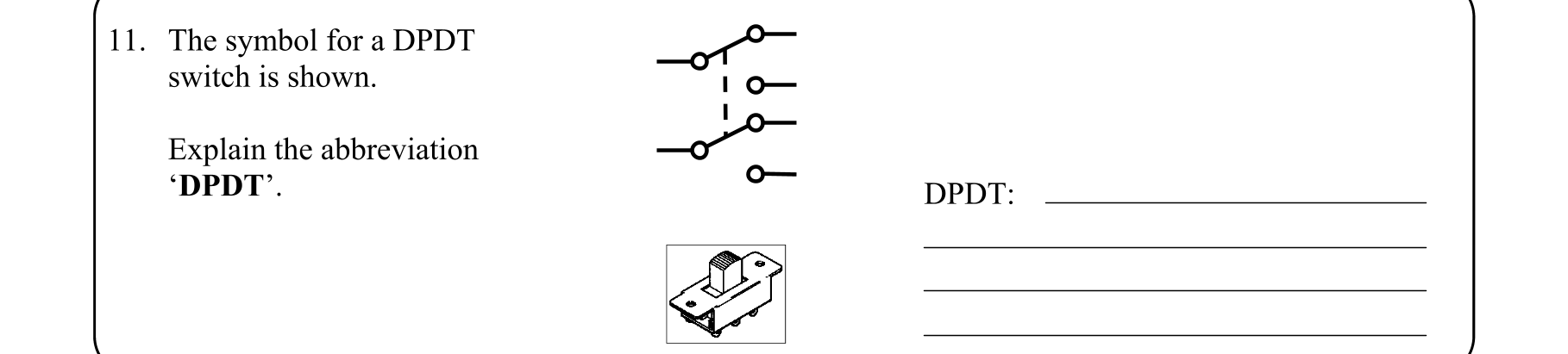 Question 47414e93-7a62-415a-bec4-62a40de5c1c4