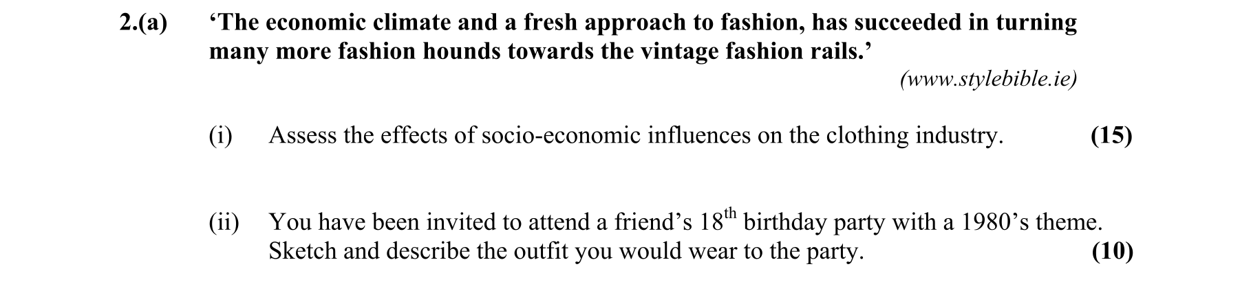 Question 484c8afd-b4f0-4e86-b09a-6b9c91235a06