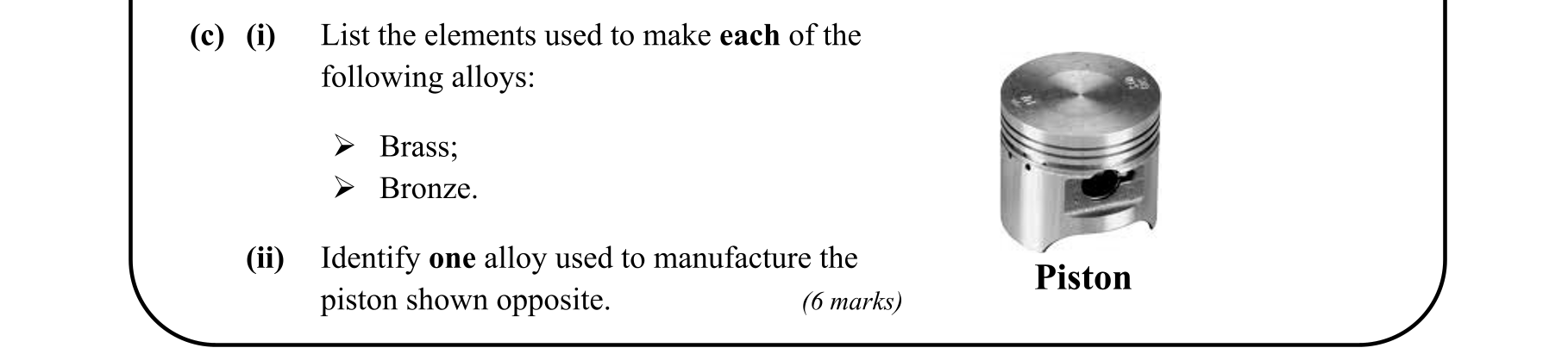 Question 533a0732-1f3c-4ac9-83cb-1cdbc1d569f1