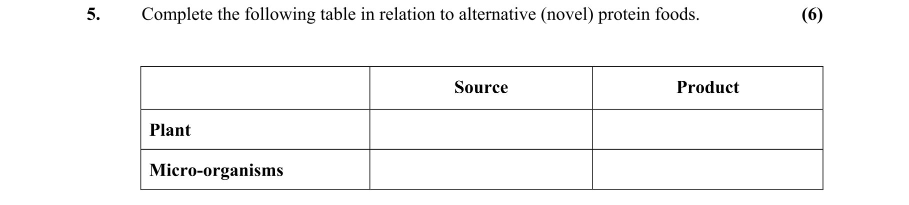 Question 7f0fc412-c697-464c-a24c-179cbcb03788