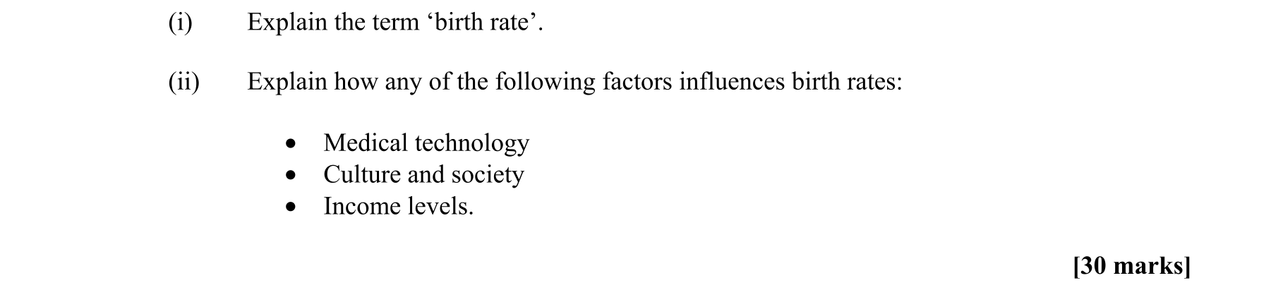Question 856e37cb-58b2-4c31-8545-ee575382b2df