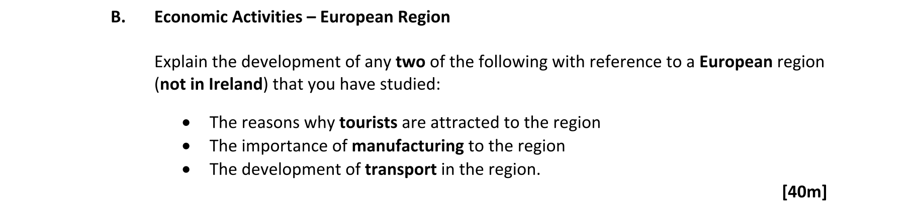 Question af5c2864-8565-4d98-95b9-4ca8e1d85c01