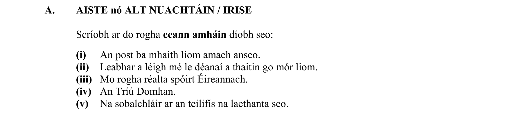 Question b592f905-f046-4b13-bacf-4a817ac7414c